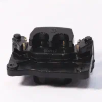 پمپ ترمز موتور سیکلت NA