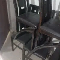 سلام میز غذا خوری وفقط میز