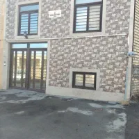 منزل-در-روستای-خوش-آب-و-هوای-استرک