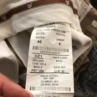 کت و شلوار|لباس|اسلامآباد غرب, |دیوار