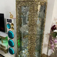 یک‌سری لوازم منزل|مبلمان خانگی و میز عسلی|تهران, هرندی|دیوار