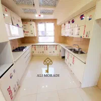 140متر-3خواب-فول-2پارکینگ-تک-واحدی-رهن-کامل