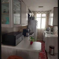 اجاره ۴۳  آپارتمان در نارمک|اجارهٔ آپارتمان|تهران, دردشت|دیوار