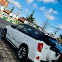 ام و ام x33s درجه یک