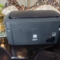 پرینتر چاپگر لیزری کنوون 6020بهترینCanon