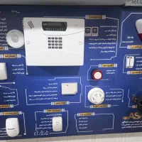 دفتر دوربین نفتک|حراج|مسجد سلیمان, |دیوار