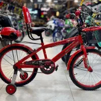 دوچرخه پورت لاین سایز ۲۰ با اقساط بدون سود