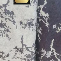 پارچه ملافه ترک مناسب برای روتختی و تشک و بالشت|رختخواب، بالش، پتو|مشهد, پنجتن|دیوار