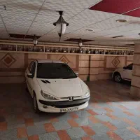 آپارتمان ۷۷ متری با لوکیشن عالی|فروش آپارتمان|تهران, امام زاده عبدالله|دیوار