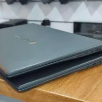 لپتاپ توشیبا داینابوک x40 با 3 ماه گارانتی Toshiba|رایانه همراه|قم, پردیسان|دیوار