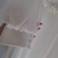 لباس مجلسی|لباس|پردیس, فاز ۱۱|دیوار