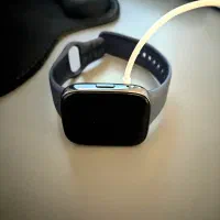 ساعت هوشمند ردمی واچ ۳ اکتیو
