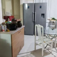 اجاره واحد ۱۶۰ متری ۳ خواب میدان استقلال پرند|اجارهٔ آپارتمان|پرند, فاز ۲|دیوار