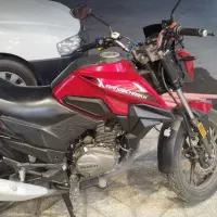 ایران دوچرخ ۲۰۰