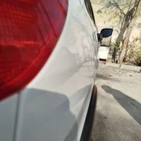 کوییک جی ایکس فول