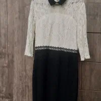 لباس مجلسی شومیز مجلسی