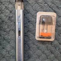 پادماد Vaporesso Xros5|زیورآلات و اکسسوری|کرج, فاز ۳ گوهردشت|دیوار