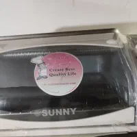 لوازم برقی|سایر لوازم برقی|طرقبه, |دیوار