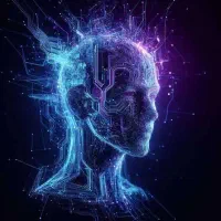 طراحی پوستر،کلیپ، تولید محتوا و Ai|خدمات رایانهای و موبایل|گرگان, |دیوار