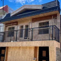 نصب و تعمیر انواع ورق،پوشش سقف شیروانی حلب و پرچین|خدمات پیشه و مهارت|نوشهر, |دیوار