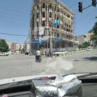 استخدام کارگر بنا