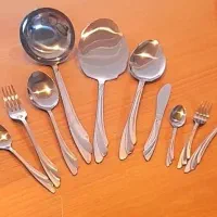 سرویس ۱۷ پارچه چایی خوری مرغی|ظروف سرو و پذیرایی|اصفهان, مفتح|دیوار