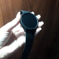 گلکسی واچ ۴|لوازم جانبی موبایل و تبلت|ساری, |دیوار