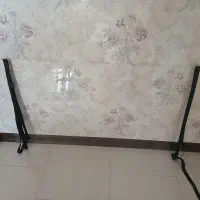 محافظ صفحه ضدضربه تلویزیون