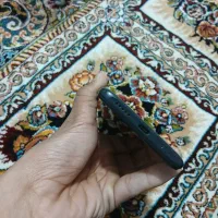 یک عدد موبایل پوکو c40