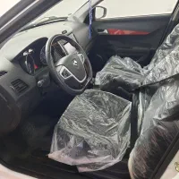 دنا پلاس اتومات اپشنال۱۴۰۳|خودرو سواری و وانت|نهاوند, |دیوار