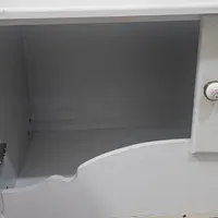 سرویس خواب کودک و نوجوان|تخت و سرویس خواب|کرمان, |دیوار
