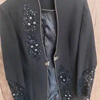 مانتو کتی|لباس|اردبیل, |دیوار