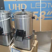 لوازم خانگی رضانژاد|سایر لوازم برقی|سلماس, |دیوار