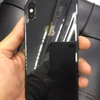 ایفون ایکس اس/ایفونxs حافظه 256