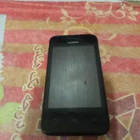 گوشی هوآوی اصلی