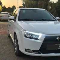 اجاره دنا پلاس۱۴۰۳ با شرایط آسان بدون نیاز به ضامن
