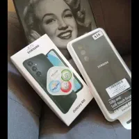 سامسونگ A16 256GB ram8 ویتنام S21FE 5G .A07.A17|موبایل|تهران, توحید|دیوار