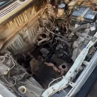 پراید تک مدل 77|خودرو سواری و وانت|تربت جام, المهدی|دیوار