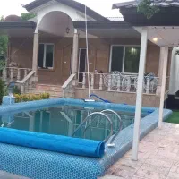 کلیه خدمات ساختمان پذیرفته میشود|خدمات پیشه و مهارت|هشتگرد, فاز ۷ مهستان|دیوار