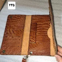 جایی که راحتی و زیبایی به هم میرسند|کیف، کفش، کمربند|اردکان, |دیوار