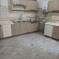 اجاره ۲ طبقه دربست ۴۰۰ متر ۶ خواب خ ابن سینا|اجارهٔ خانه و ویلا|اصفهان, شهشهان|دیوار