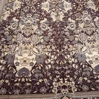 روفرشی ۹ متری دورو|روفرشی|تهران, مشیریه|دیوار