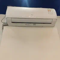 مغازه تجاری|اجارهٔ مغازه و غرفه|مشهد, شهرک مطهری|دیوار