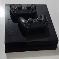ps4 پی اس فور
