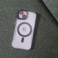 اپل iPhone 13 با حافظهٔ ۱۲۸ گیگابایت|موبایل|قم, شهرک فاطمیه|دیوار