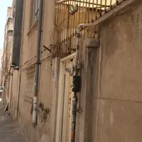 اجاره فوری|اجارهٔ خانه و ویلا|تهران, شکیبا|دیوار