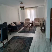 ۵۶ متر تک واحده فروشی فلاح فول بازسازی شده
