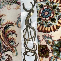 اکسسوری بدلیجات|بدلیجات|کرمانشاه, |دیوار