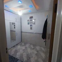 خانه-ویلایی-بسیارتمیز