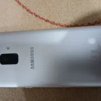 گوشی موبایل